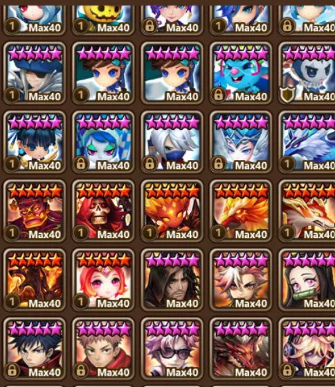 Screenshot 2026 06 19 094107