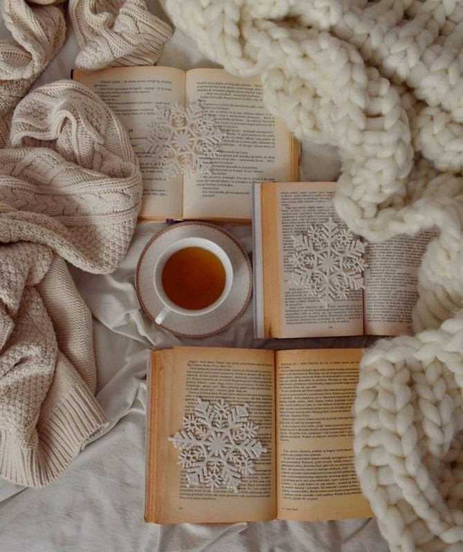 Screenshot_20240112_234139_Instagram