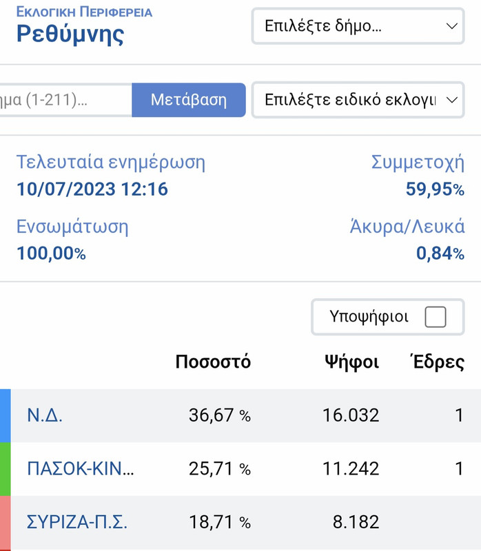Screenshot 20260404 223900 Samsung Internet
