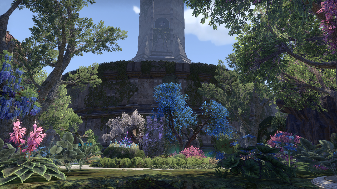 The-Elder-Scrolls-Online-Tamriel-Unlimited-2025-05-10-02-26-09.png