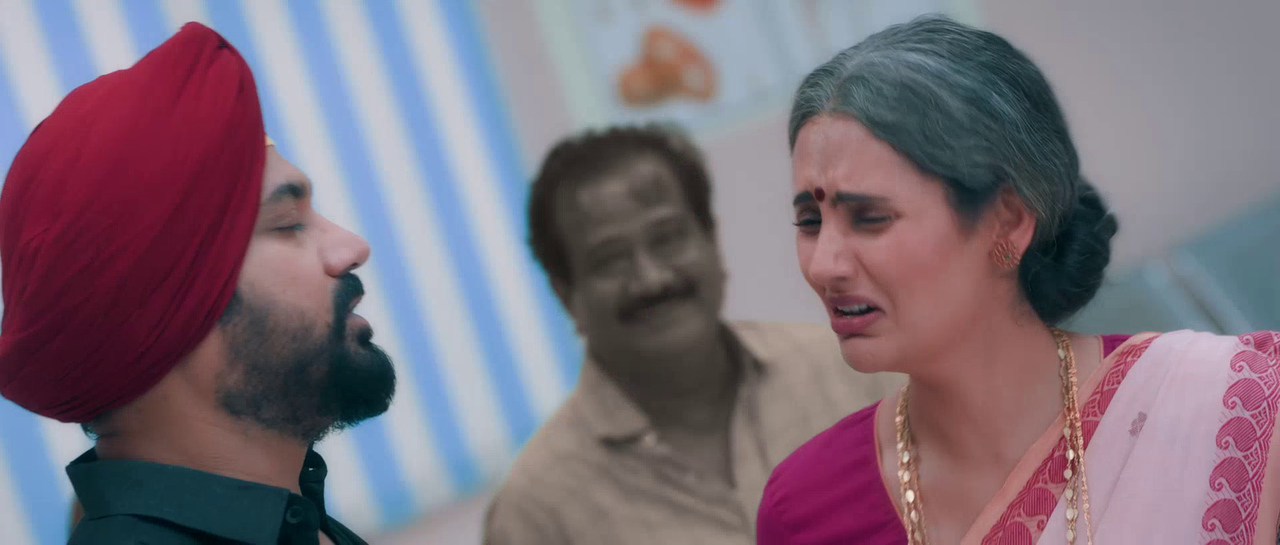 vlcsnap 2026 02 16 18h33m08s834