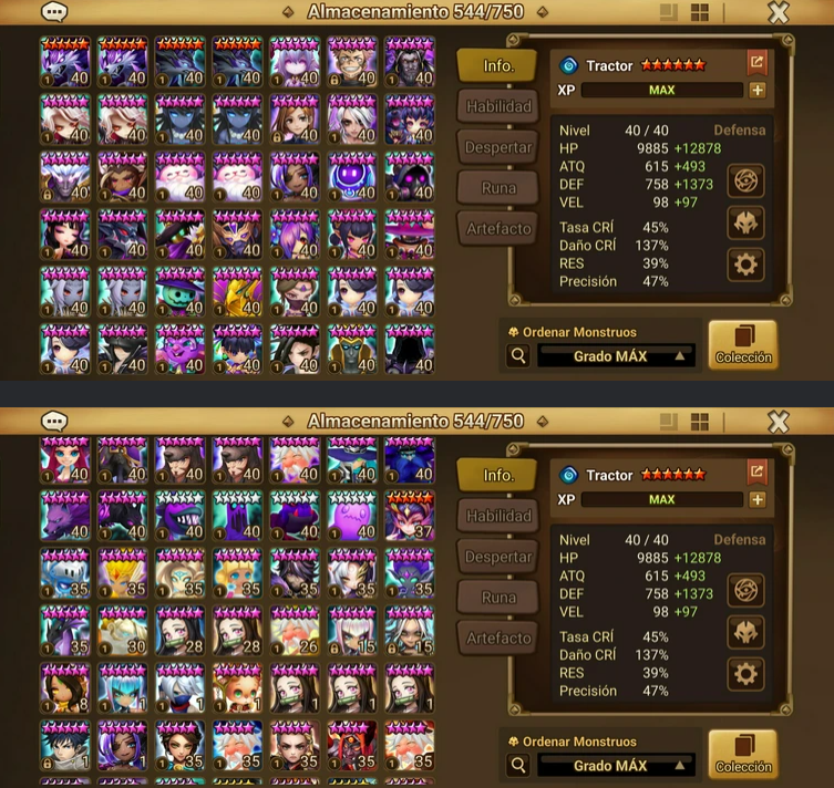 Screenshot 2026 05 16 015632