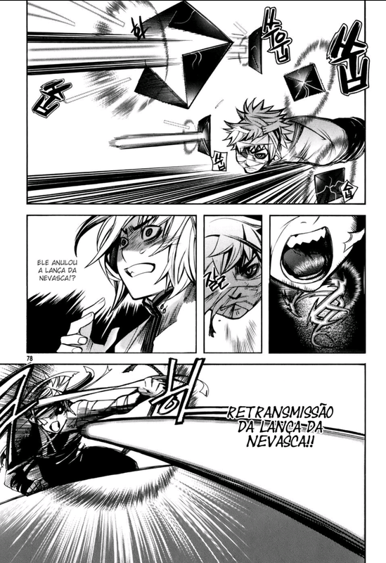 Screenshot_20230522-194228~2