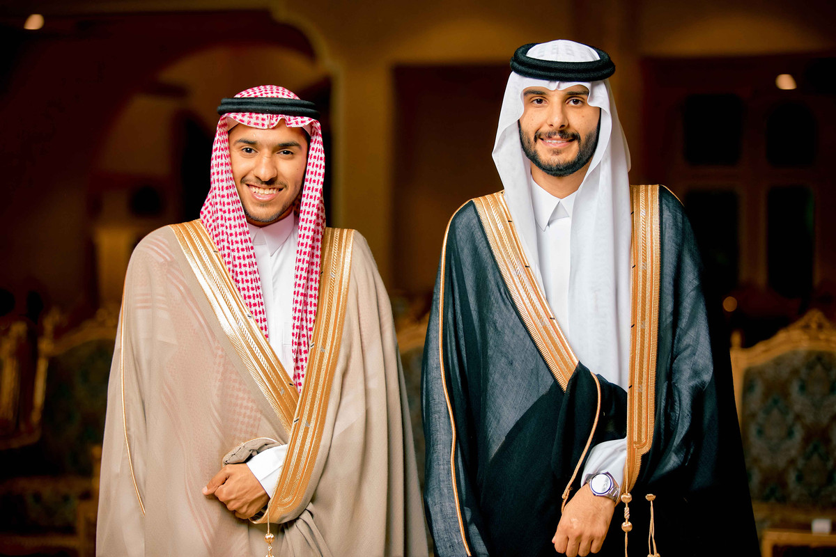 freelancers-C76-A8437