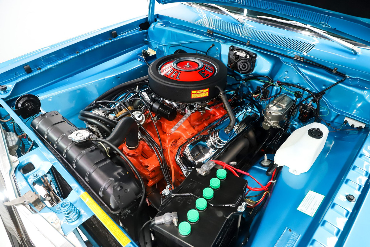 1969-dodge-dart-gts (1)