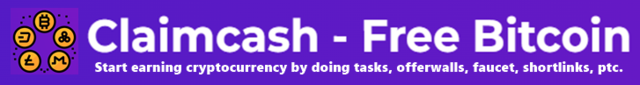 claimcashb1