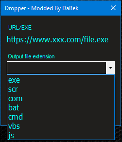 screenshot-3661.png