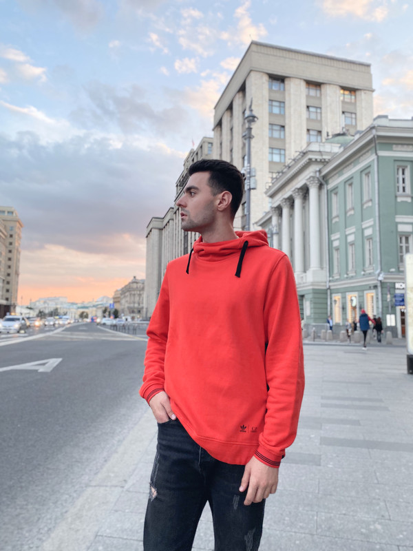 07608881-154E-4596-9ACA-61C395AB8F93