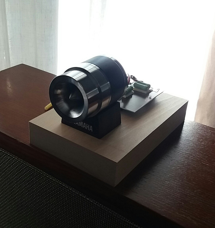 6544E556-E2CC-40BC-BDDB-7EC901C2DCC2