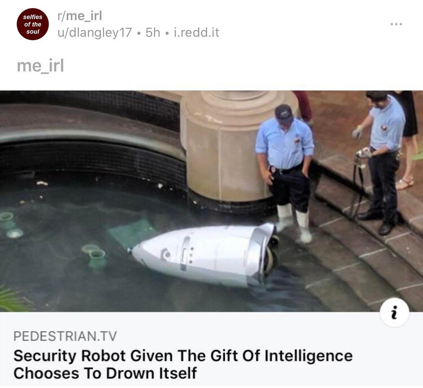 1673024214091681.jpg