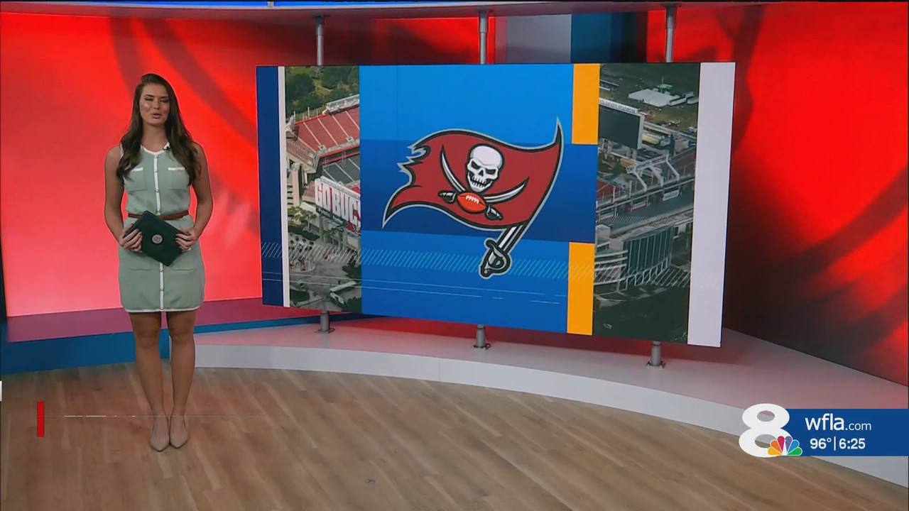 NewsChannel 8 at 6p Sunday_20250727_23002330.ts_snapshot_26.49.485