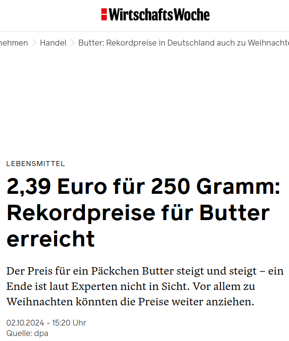 butter2024.png