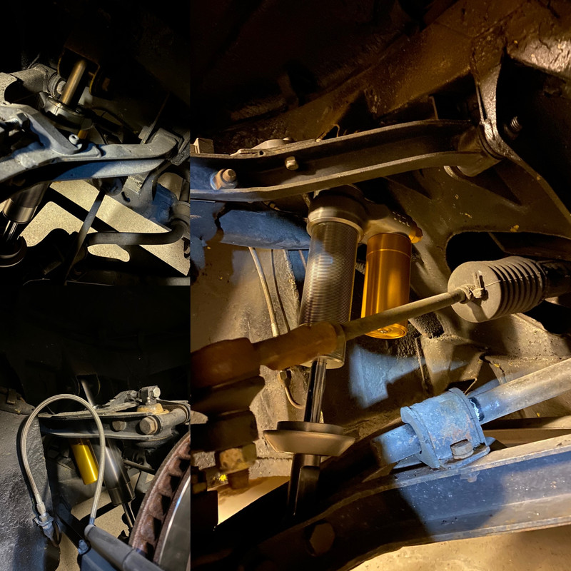 E650A774-40EF-4E4A-B0BE-1E8AAEB3A8FE