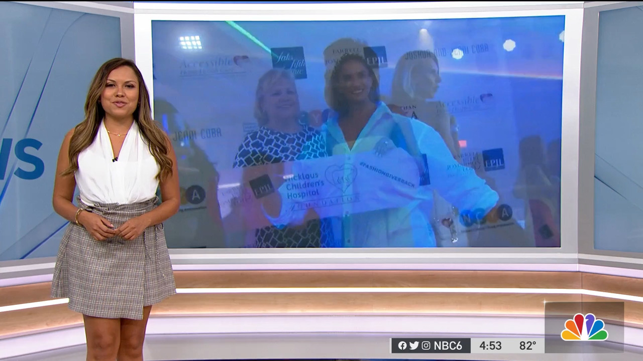 NBC 6 News at 4 00 p.m. 2022_09_12_21_00_00.ts_snapshot_00.55.57.403
