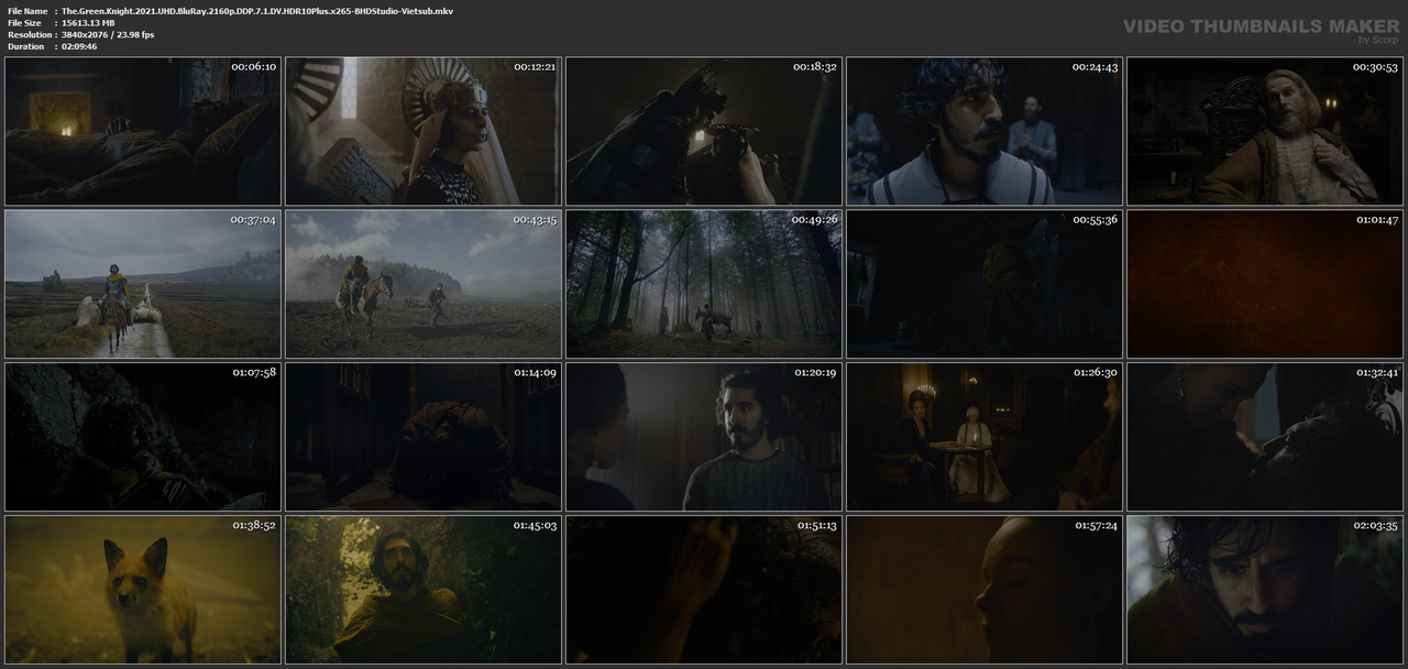 The.Green.Knight.2021.UHD.BluRay.2160p.DDP.7.1.DV.HDR10Plus.x265-BHDStudio-Vietsub.mkv