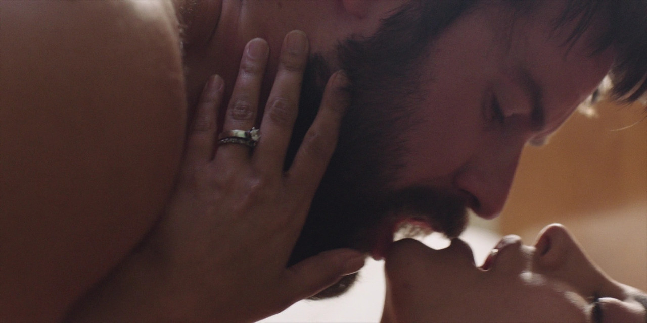 VideoCapture_20250706-223418