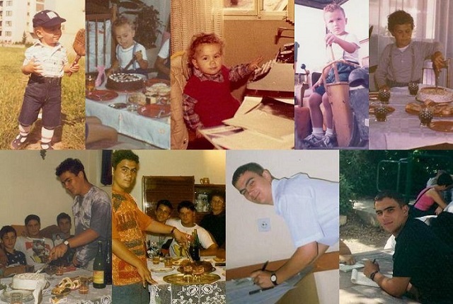 4-Cedo-moje-levoruko