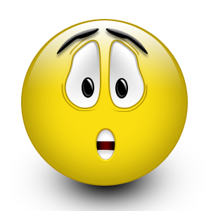 entretien_embauche_qapa