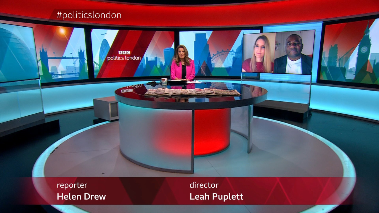 Politics England_20210131_10001030.ts_snapshot_30.21.677
