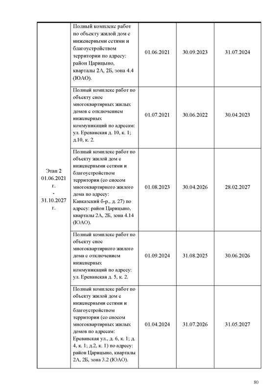 ПД_Страница_080