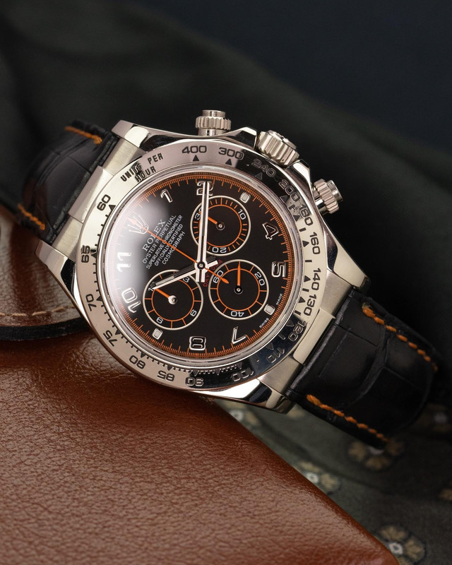 130FBAA4-DA2A-4C86-AAE3-9826EBB10929