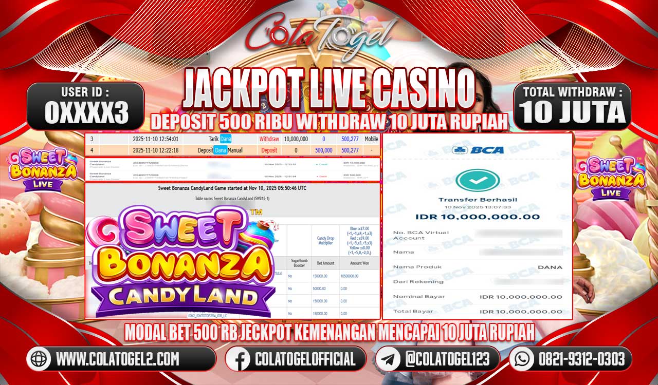 jackpot-live-casino-01-47-34-2025-11-10