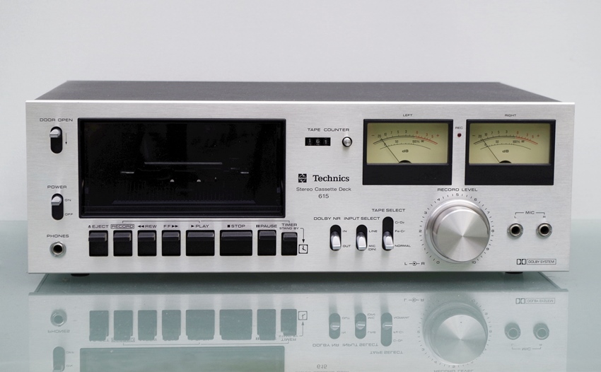 [Bild: Technics-615-US-1x.jpg]