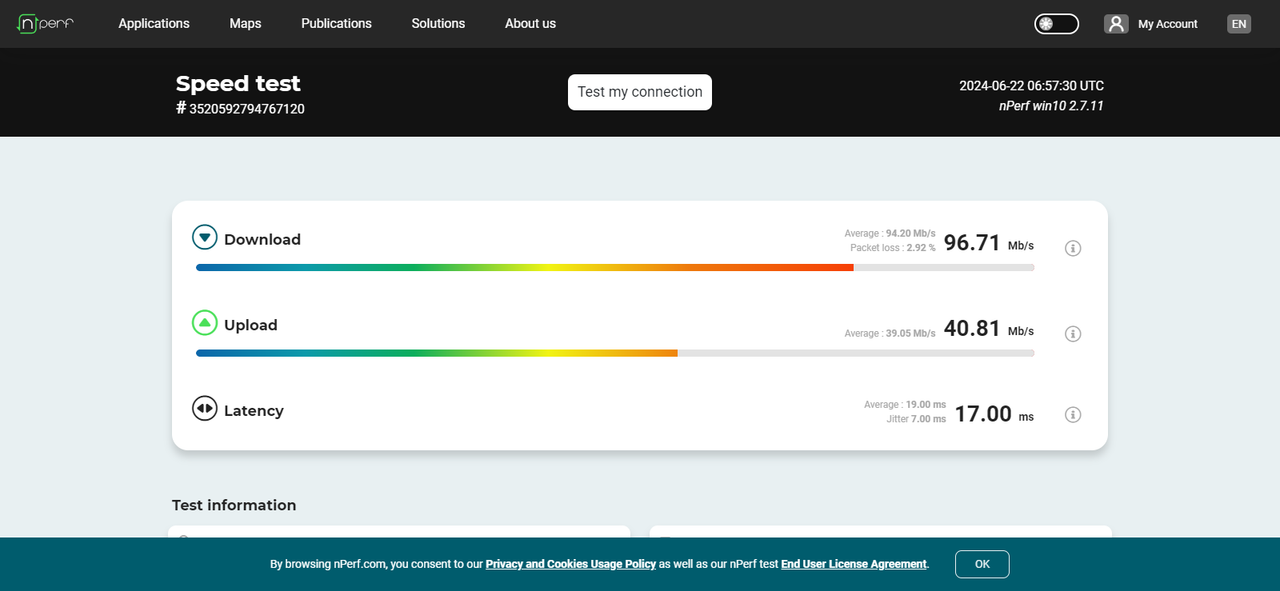 FireShot Capture 039 - My nPerf result - Your result (3520592794767120) - nPerf.com - www.nperf.com