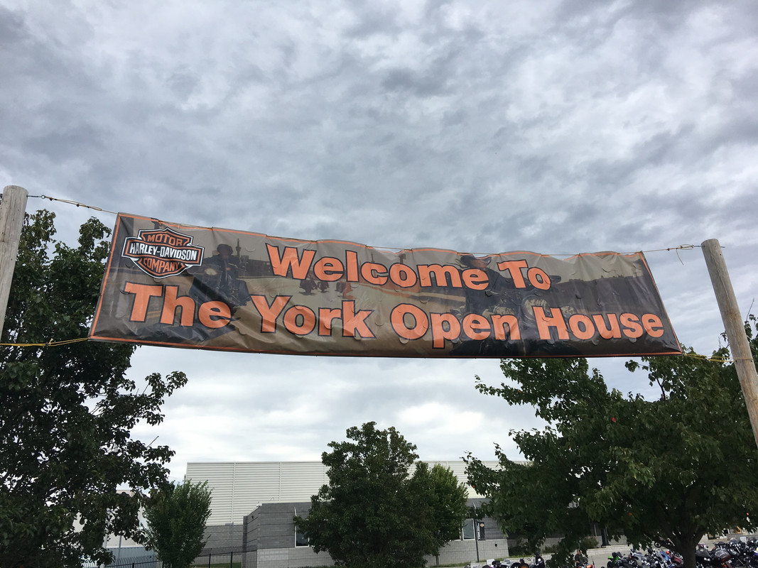 E4959EB0-DC37-43AD-B977-2C8169986F1D