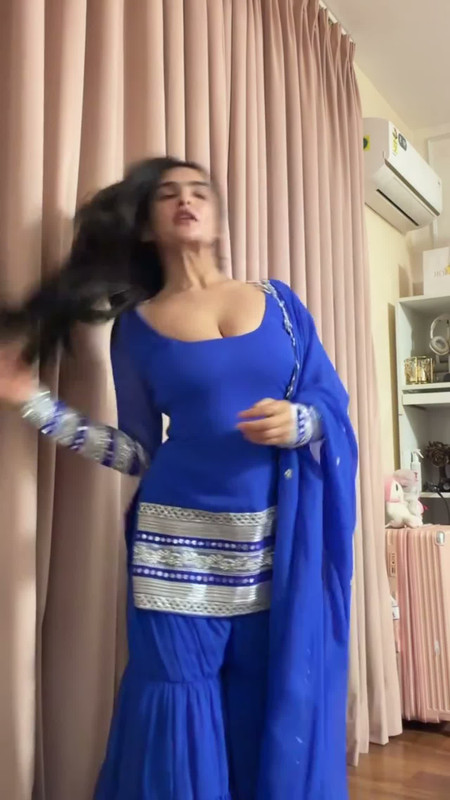 IMG 20260316 182415 565