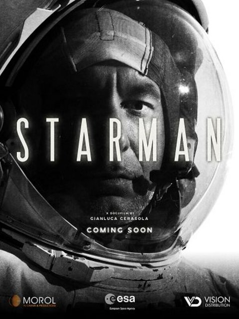 Starman 2020 iTALiAN WEBRip x264-Dgn Scarica Gratis