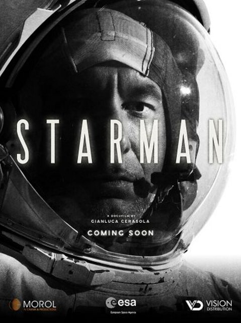 Starman (2020) mkv WEBRip x264 AC3 ITA