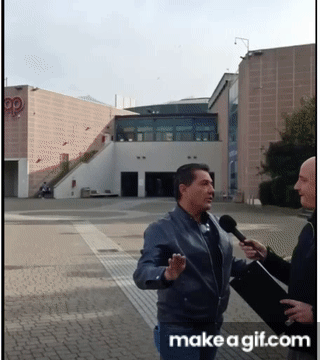 hkcygk.gif