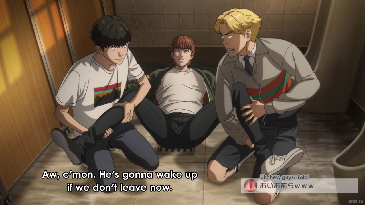 lolololol.jpg