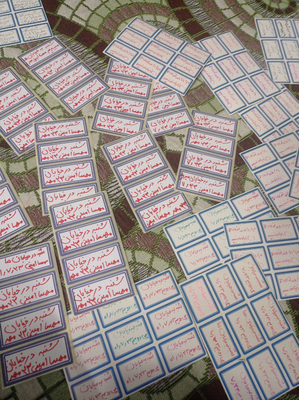 ۲۰۲۲۱۰۱۴_۱۸۳۰۱۵