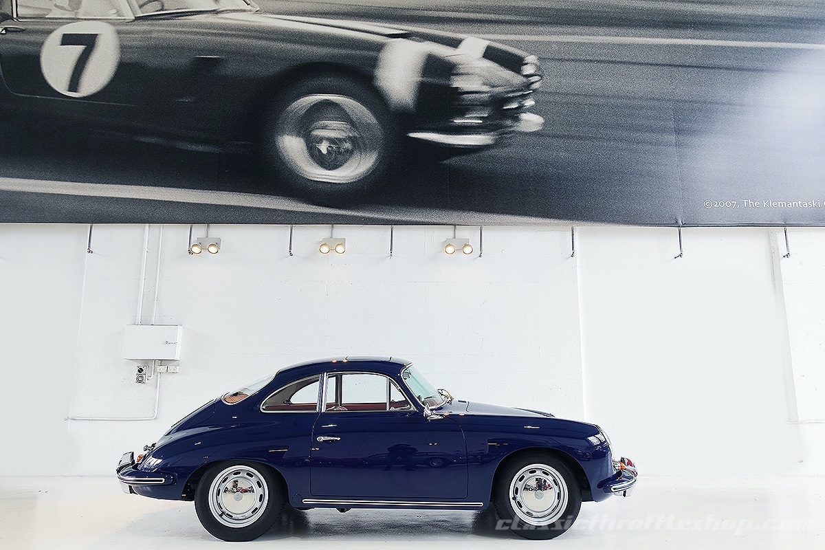 1965-Porsche-356-SC-royalblue.jpg