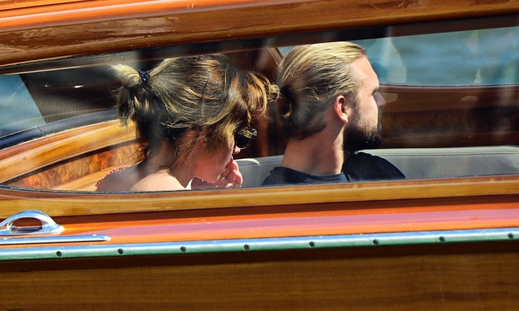 emmawatson-photogallery.blogspot.com (15)