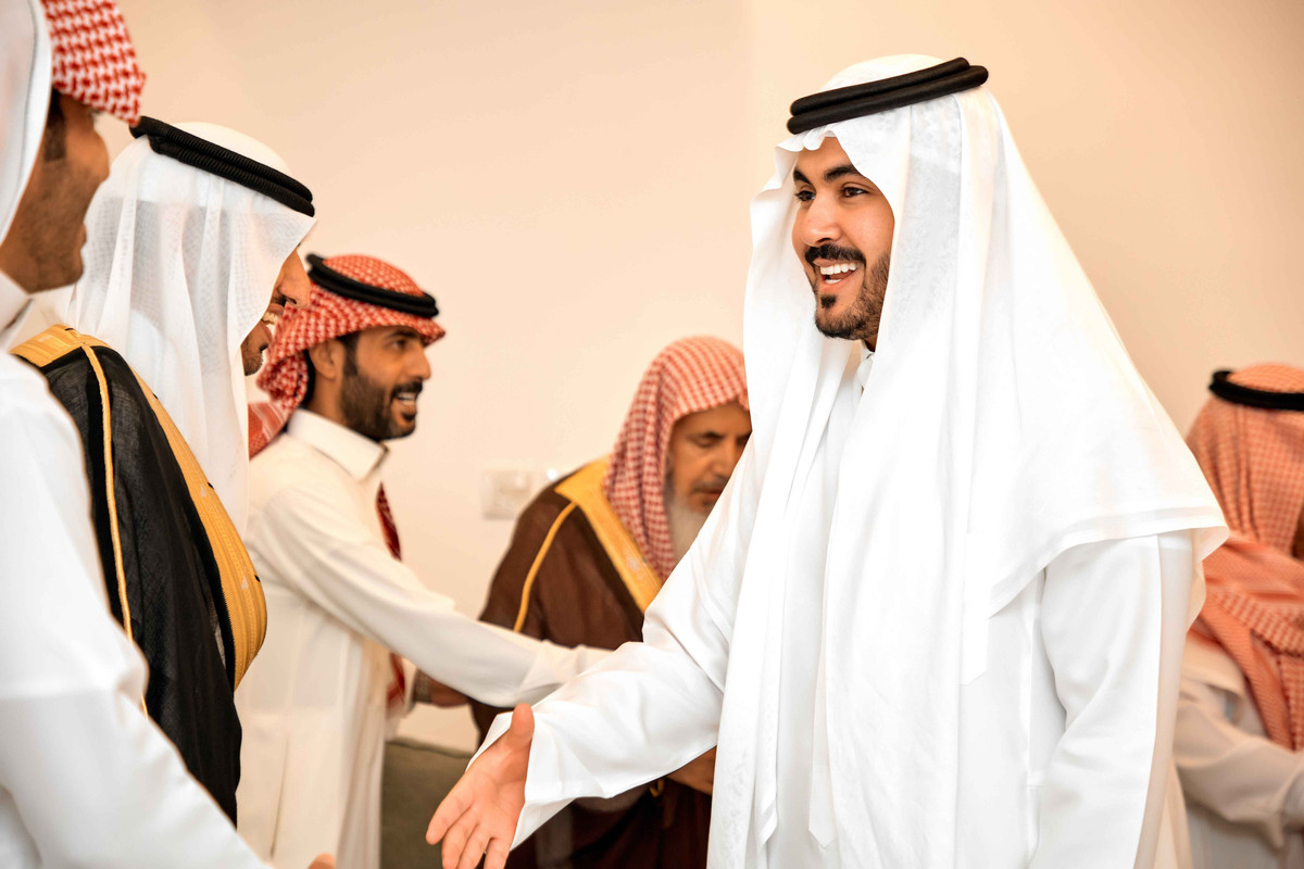 freelancers C76A1805