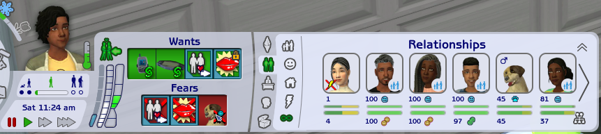 Sims2-EP9-RPC-2022-07-13-18-17-11-26