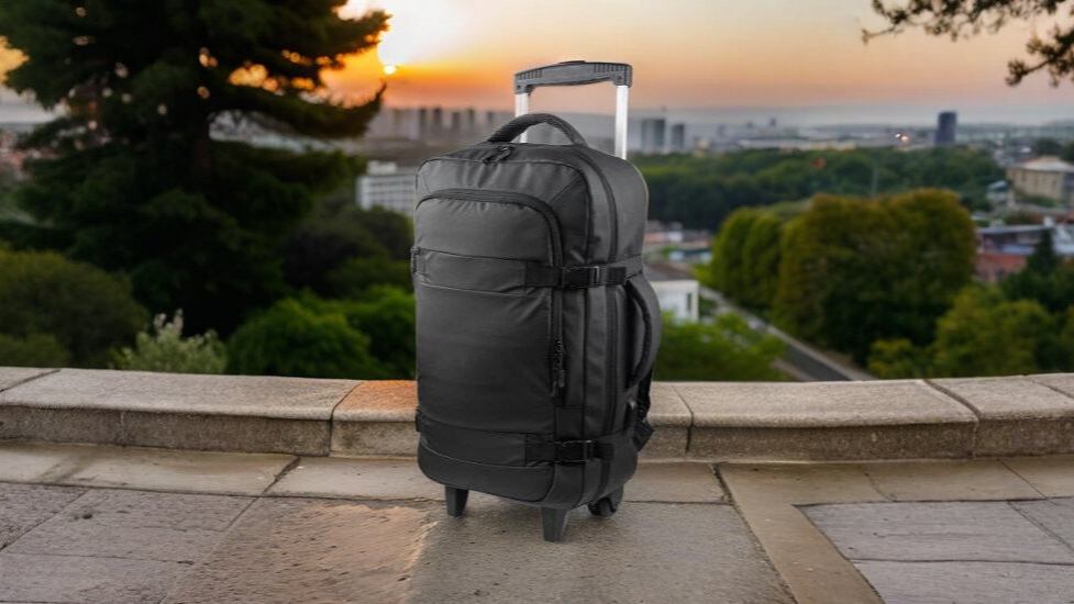 0007633-53009-trolley-trip-grey-bodegon-