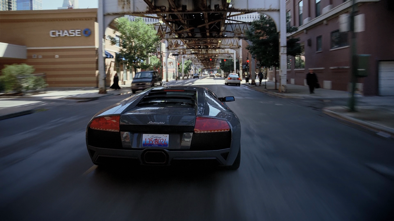 11 Темный рыцарь 2008г. BDRip 1080p.mkv_20231113_161642.741