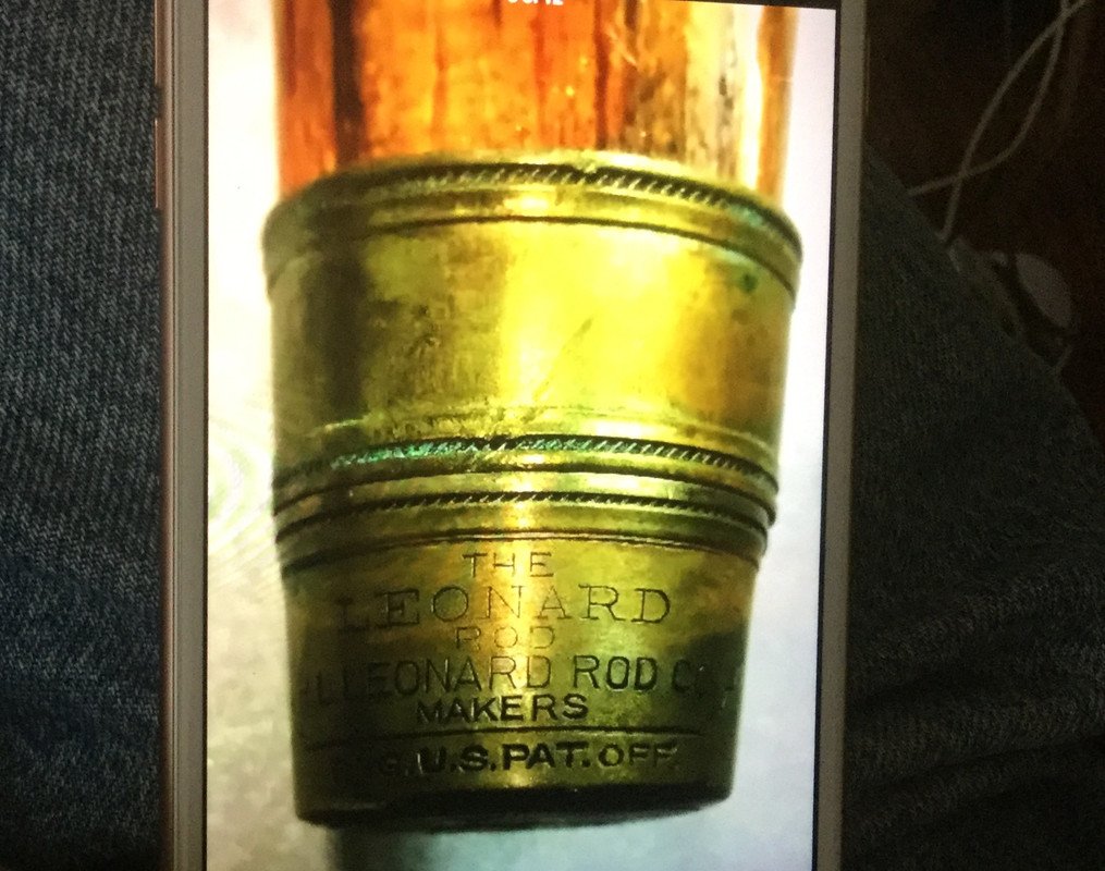 65141F11-8512-4002-827B-FDCBEEF1A76A