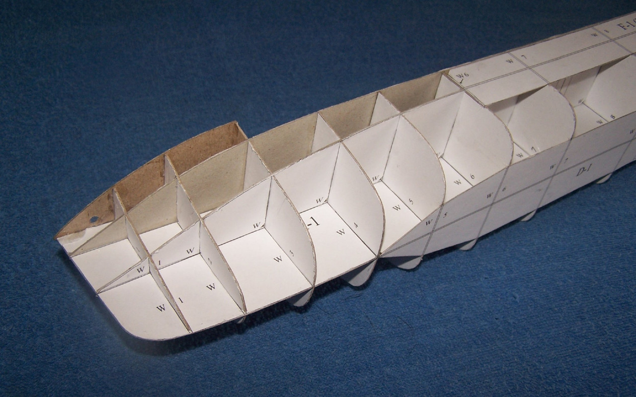 Shiriya 1 (3)