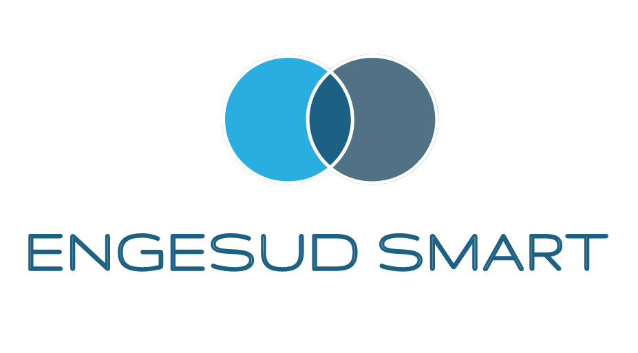 Logo Engesud