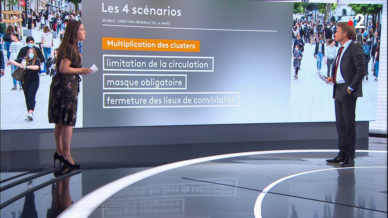2020-07-19_13_00_Fr2_13-heures.mp4_snapshot_14.54.088