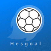 Hesgoal-Football-live