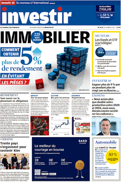Investir-2673-29-Mars-2025.png