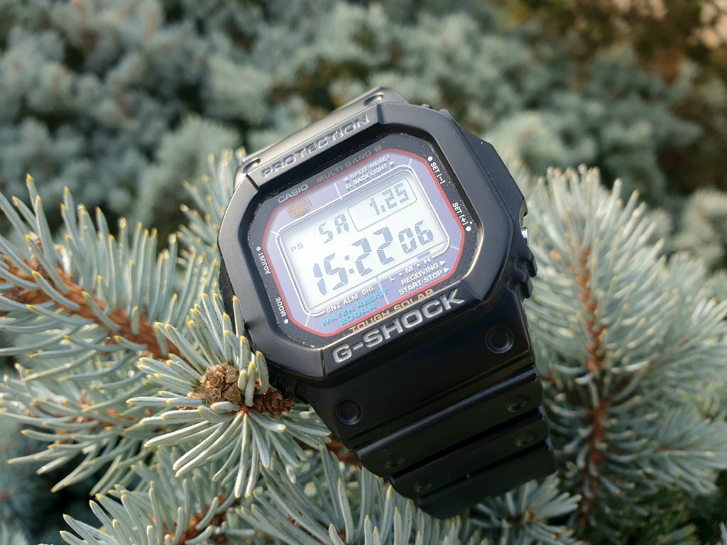 Feu de G-Shock - tome 3 - Page 10 20200125-152718