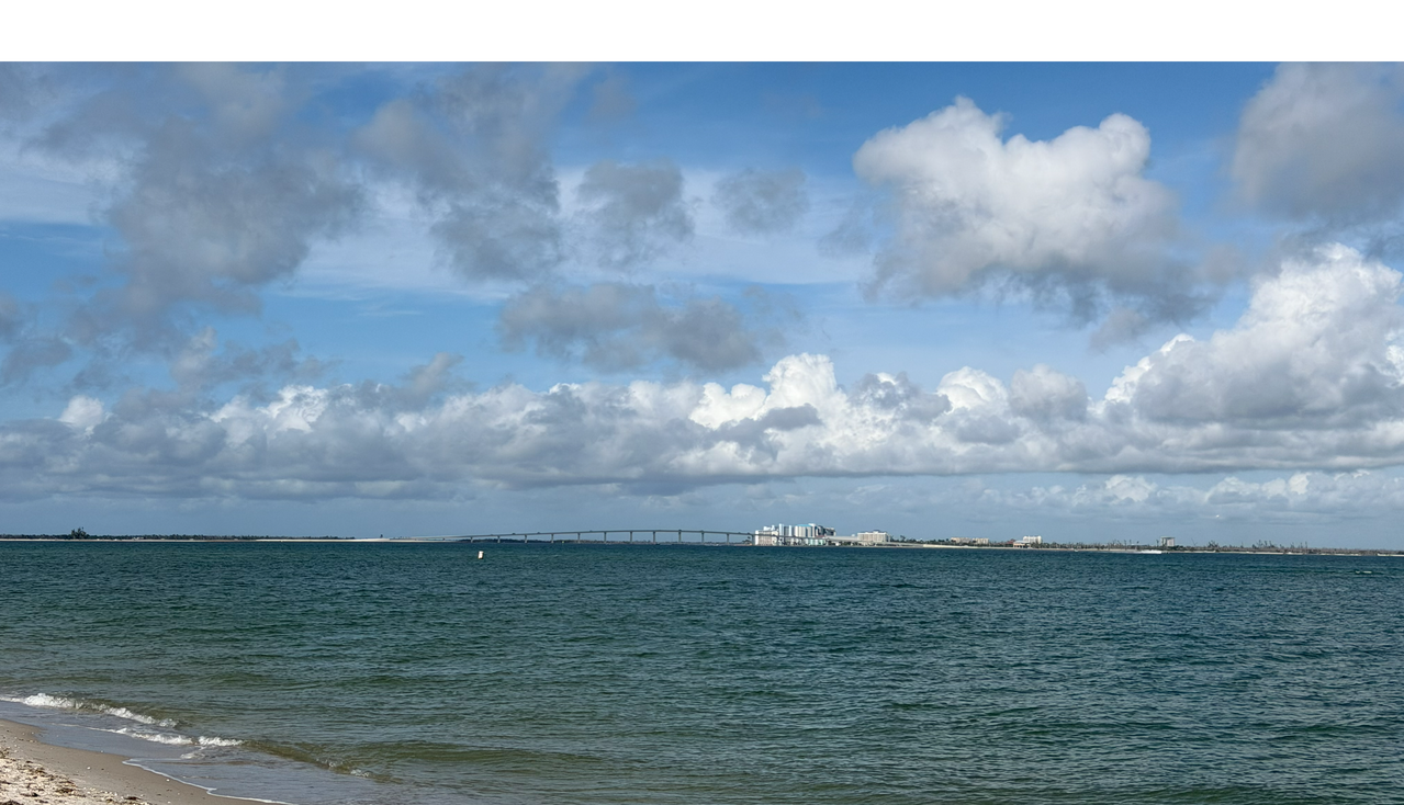 [Image: Sanibel-Causeway-Bridge.png]