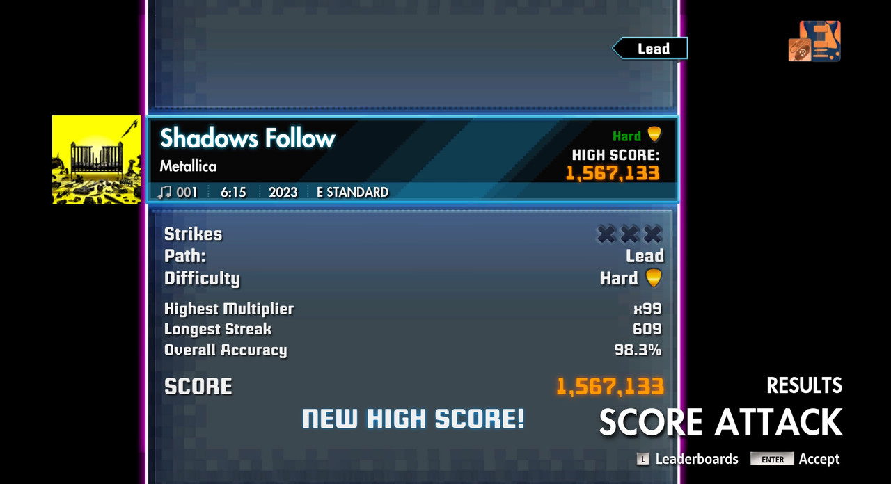 RSC-Week-509-Shadows-Follow-Lead-98-3.jp